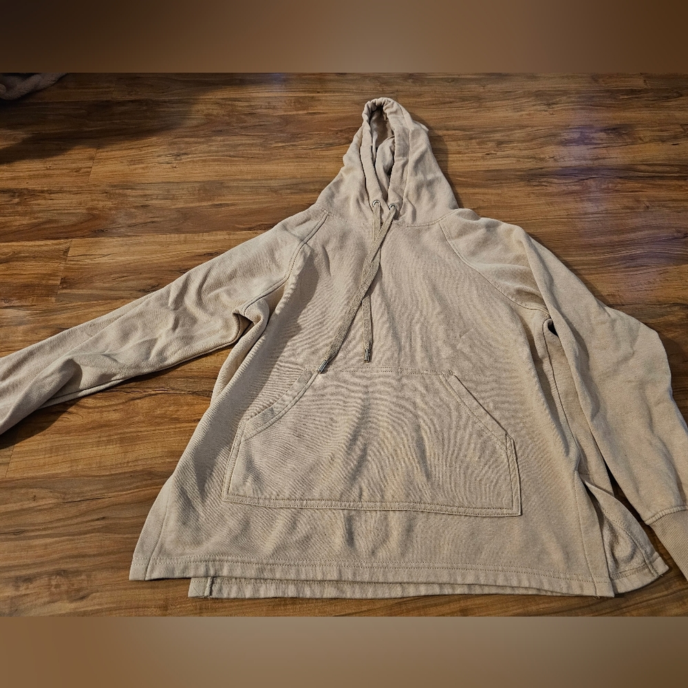 H&M hoodie